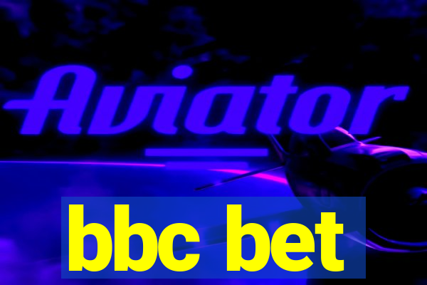 bbc bet